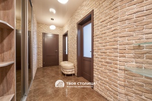Фото объекта 17