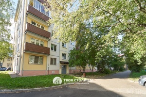 Фото объекта 21