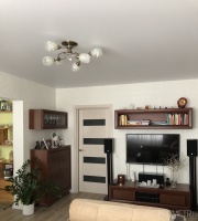 Фото объекта 1