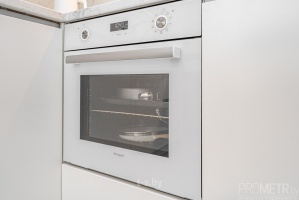 Фото объекта 12