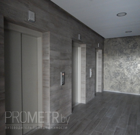  БЦ "Империал" - фото 4