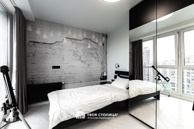 Фото объекта 18