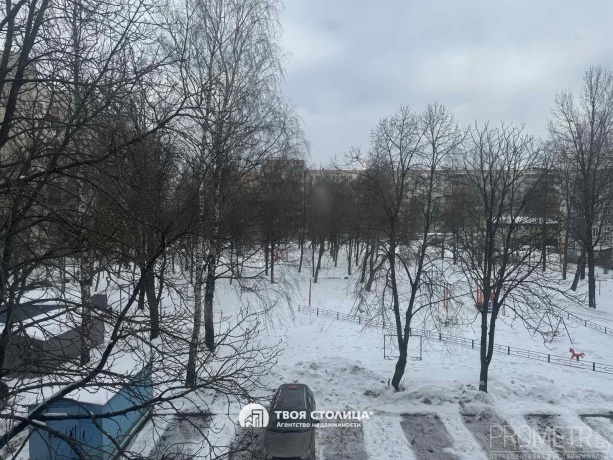 Фото объекта 5