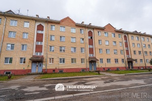 Фото объекта 23