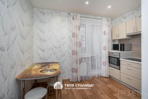 Фото объекта 7