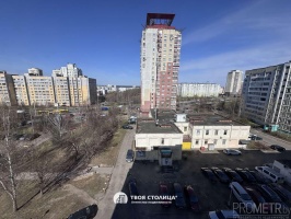 Фото объекта 12