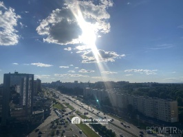 Фото объекта 24