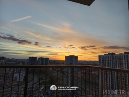 Фото объекта 14