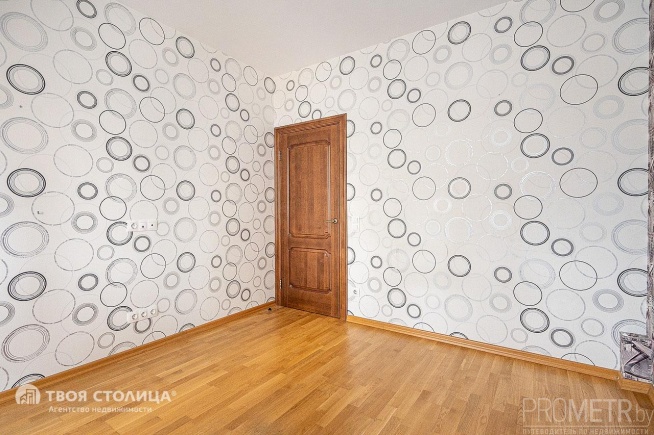 Фото объекта 15