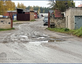  Аренда помещения Колодищи, Минская обл., Минский р-н, Кол, 0 - фото 6