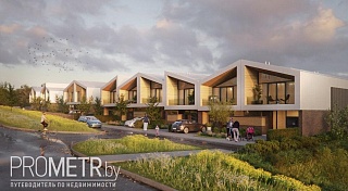 «Белые Росы»