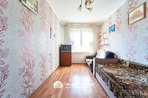 Фото объекта 13