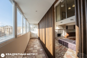 Фото объекта 16