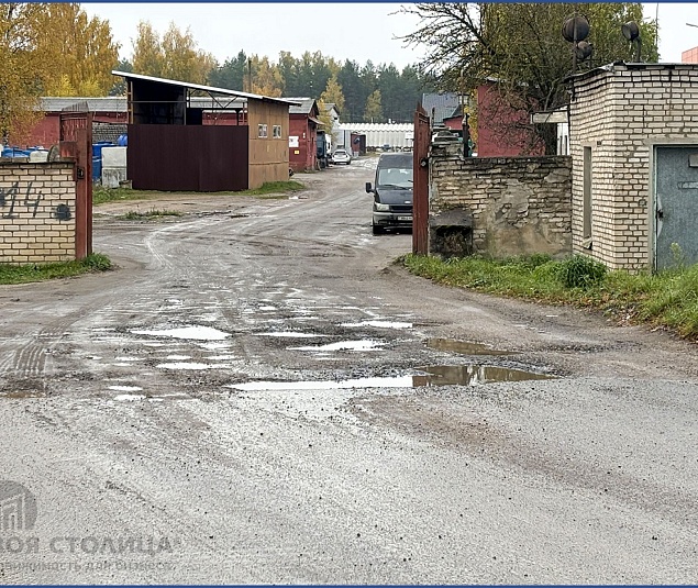  Аренда помещения Колодищи, Минская обл., Минский р-н, Кол, 0 - фото 6