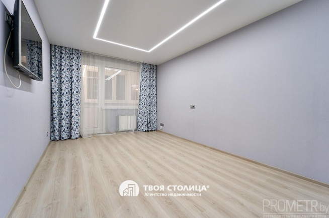 Фото объекта 6