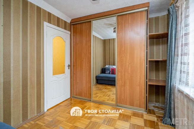 Фото объекта 15