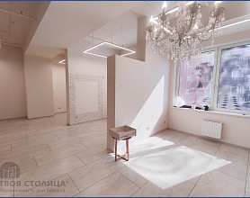  Продажа помещения Минск, Туровского ул., 24 - фото 3