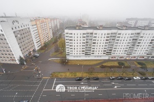 Фото объекта 14