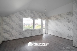 Фото объекта 20