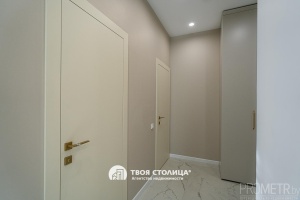 Фото объекта 17