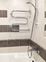 Фото объекта 11