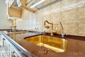 Фото объекта 19