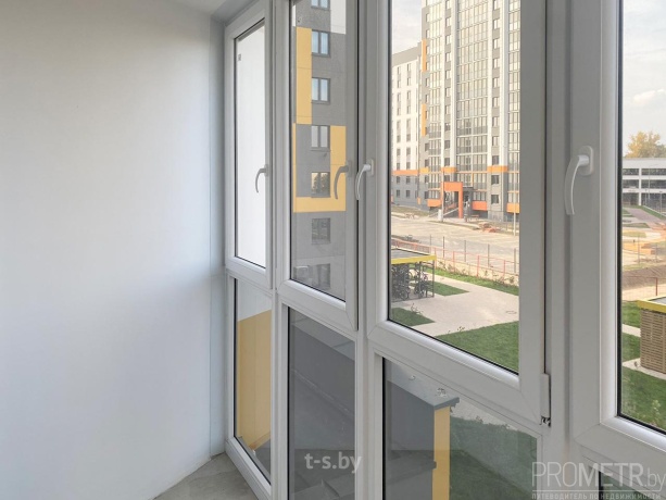 Фото объекта 16