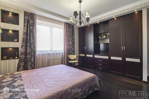 Фото объекта 13