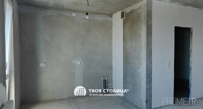 Фото объекта 6