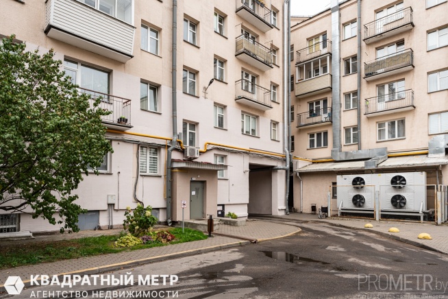 Фото объекта 18