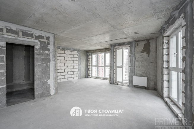 Фото объекта 3