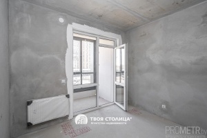 Фото объекта 21