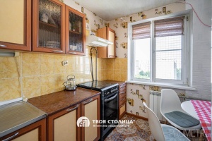 Фото объекта 18