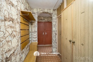 Фото объекта 19