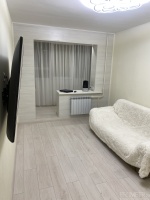 Фото объекта 24