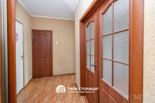 Фото объекта 18