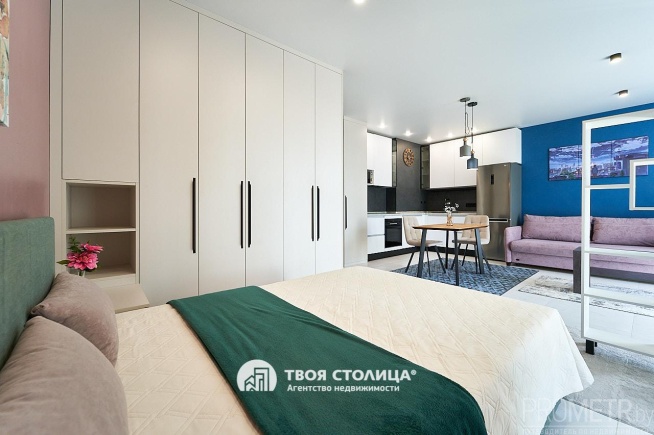 Фото объекта 16