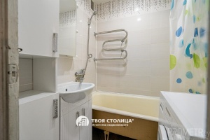 Фото объекта 22