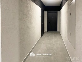 Фото объекта 10