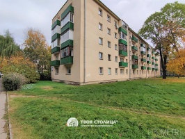 Фото объекта 10