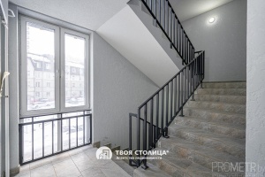 Фото объекта 18