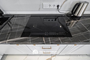 Фото объекта 14