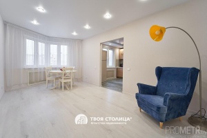 Фото объекта 1