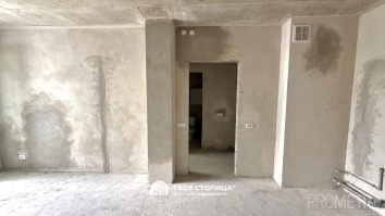 Фото объекта 8