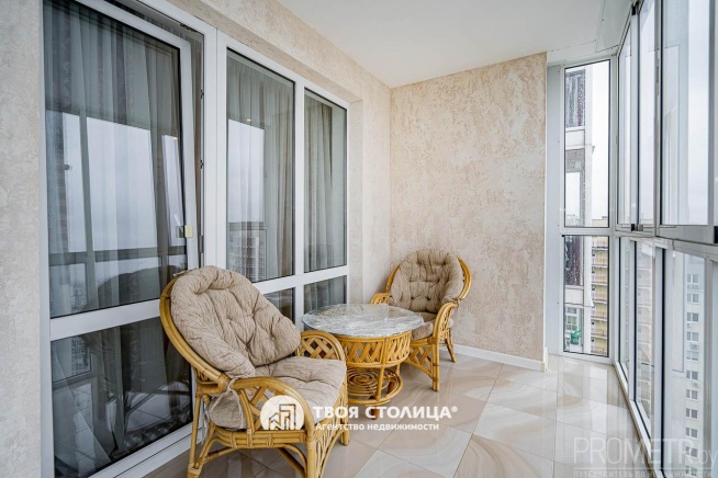 Фото объекта 25