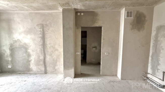 Фото объекта 8