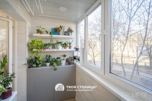 Фото объекта 15