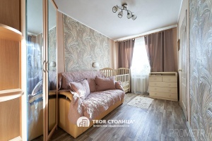 Фото объекта 6