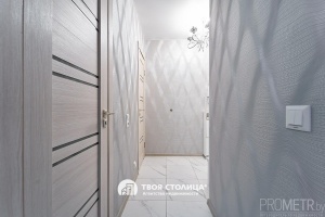 Фото объекта 20