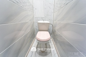 Фото объекта 20